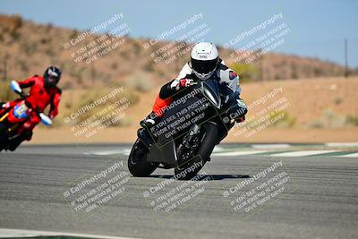 media/Oct-25-2025-2WTD (Sat) [[1e4a1f2fa2]]/B Group/Session 4 (Turns 3 and 4)/